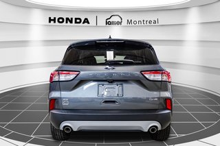 Ford Escape SE 2022 à , Québec - 6 - w320h240px