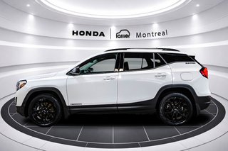 2020 GMC Terrain SLE in Montréal, Quebec - 4 - w320h240px
