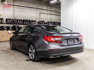 2019  Accord Touring in , Quebec - 5 - w320h240px