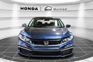 Civic Ex 2020 à , Québec - 2 - w320h240px