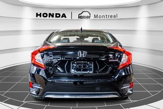 Civic Touring 2020 à Montréal, Québec - 6 - w320h240px