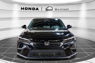 2023  Civic Sport in , Quebec - 2 - w320h240px