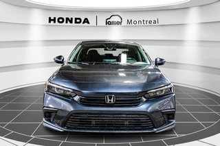 Civic EX 2023 à Montréal, Québec - 2 - w320h240px