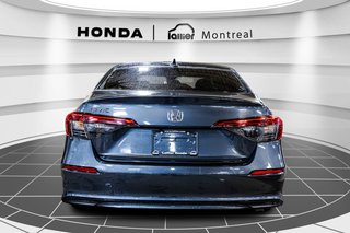 Civic EX 2023 à Montréal, Québec - 6 - w320h240px