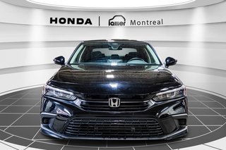 2024 Honda Civic EX in , Quebec - 2 - w320h240px