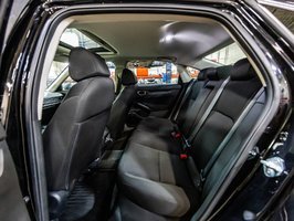 Honda Civic EX 2023 à Montréal, Québec - 5 - w320h240px