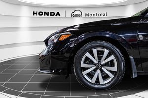 Honda Civic LX 2024 à , Québec - 6 - w320h240px