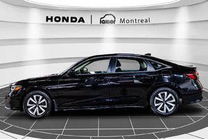 Honda Civic LX 2024 à , Québec - 3 - w320h240px