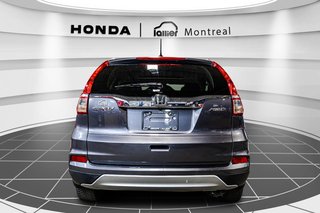 Honda CR-V EX-L 2016 à , Québec - 6 - w320h240px