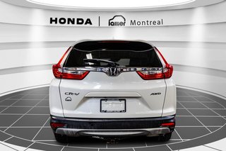 Honda CR-V EX-L 2017 à , Québec - 6 - w320h240px