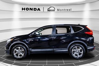 Honda CR-V EX-L 2017 à Montréal, Québec - 4 - w320h240px