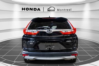Honda CR-V EX-L 2017 à Montréal, Québec - 6 - w320h240px