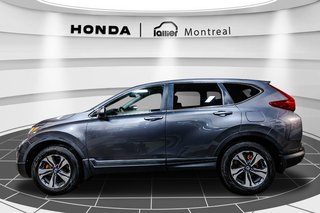 Honda CR-V LX 2017 à Montréal, Québec - 4 - w320h240px