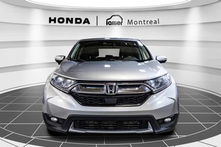 2018 Honda CR-V EX-L in , Quebec - 2 - w320h240px