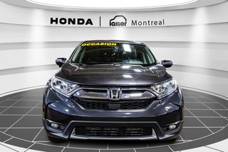 CR-V EX 2019 à Montréal, Québec - 2 - w320h240px