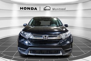 2019 Honda CR-V LX in , Quebec - 2 - w320h240px