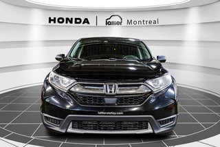 Honda CR-V LX 2019 à , Québec - 2 - w320h240px
