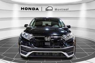 CR-V LX AWD 2020 à , Québec - 3 - w320h240px