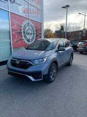 CR-V EX-L 2020 à , Québec - 4 - w320h240px