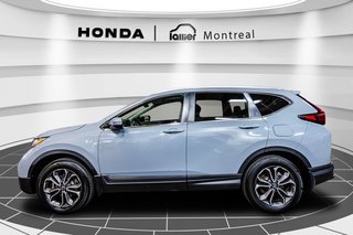 CR-V EX-L 2020 à Montréal, Québec - 4 - w320h240px