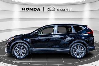 2020  CR-V Sport in , Quebec - 4 - w320h240px