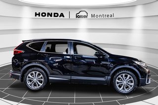 2020 Honda CR-V Sport in Montréal, Quebec - 6 - w320h240px