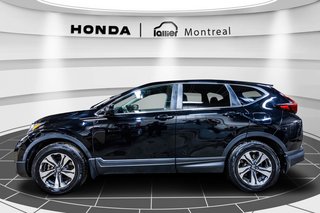 Honda CR-V LX 2020 à Montréal, Québec - 4 - w320h240px