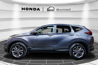 Honda CR-V EX-L 2020 à Montréal, Québec - 4 - w320h240px