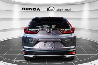 Honda CR-V EX-L 2020 à Montréal, Québec - 6 - w320h240px
