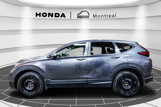 2020 Honda CR-V LX in Montréal, Quebec - 4 - w320h240px