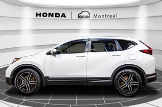Honda CR-V Sport 2020 à , Québec - 4 - w320h240px