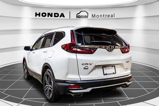 Honda CR-V Sport 2020 à , Québec - 5 - w320h240px