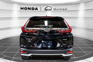 CR-V Sport 2021 à , Québec - 6 - w320h240px