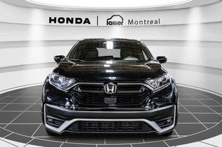 CR-V Sport 2021 à , Québec - 2 - w320h240px