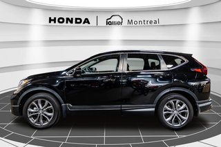 CR-V Sport 2021 à , Québec - 4 - w320h240px