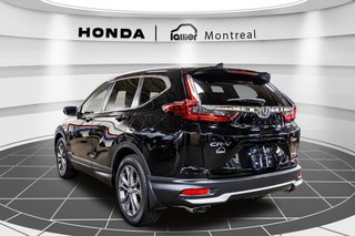 CR-V Sport 2021 à , Québec - 5 - w320h240px