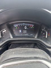 Honda CR-V LX 2021 à Montréal, Québec - 5 - w320h240px