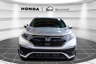 Honda CR-V Sport 2022 à , Québec - 2 - w320h240px
