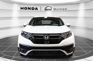 Honda CR-V Sport 2022 à , Québec - 2 - w320h240px
