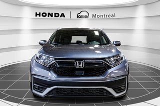 Honda CR-V Sport 2022 à , Québec - 2 - w320h240px