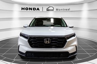 Honda CR-V EX-L 2023 à , Québec - 2 - w320h240px