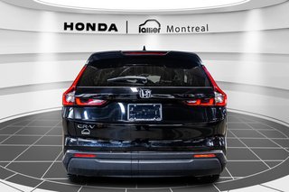 2023 Honda CR-V LX in Montréal, Quebec - 6 - w320h240px