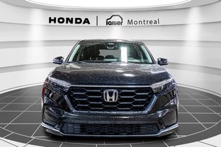 2023 Honda CR-V LX in Montréal, Quebec - 2 - w320h240px