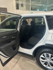 CR-V LX-B AWD 2024 à , Québec - 6 - w320h240px