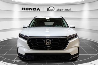 2025 Honda CR-V Sport in , Quebec - 2 - w320h240px