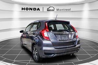 Honda Fit EX 2019 à , Québec - 5 - w320h240px