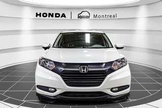 2016  HR-V EX AWD in , Quebec - 2 - w320h240px