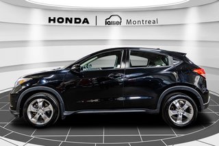 HR-V LX AWD 2018 à Montréal, Québec - 4 - w320h240px