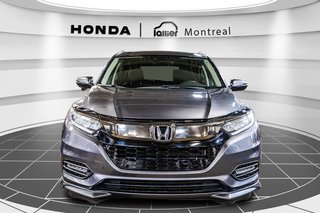 HR-V Touring 2019 à , Québec - 2 - w320h240px