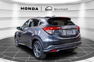 HR-V Touring 2019 à , Québec - 5 - w320h240px